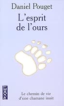 Download ESPRIT DE L OURS PDF