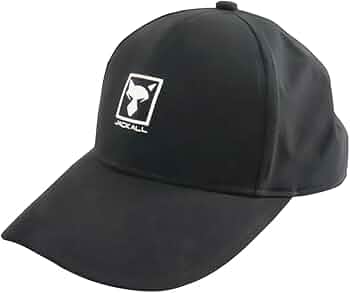 激レアJACKALL ジャッカル　限定キャップ 楽天市場】ジャッカル(JACKALL) ロゴキャップ LOGO CAP 帽子