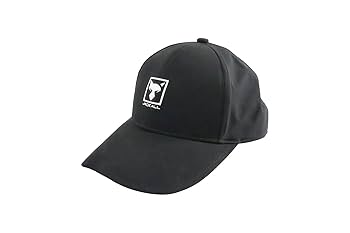 激レアJACKALL ジャッカル　限定キャップ JACKALL ジャッカル イヤーフラップキャップ : カツキネット