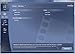 Roxio Easy VHS to DVD [Old Version]