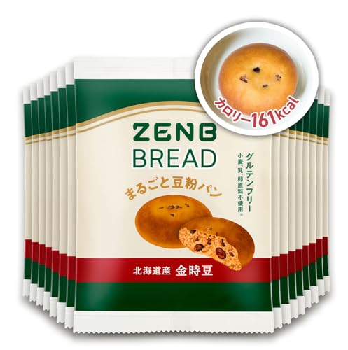 �y�����I�t�̓����p���zZENB �[���u �u���b�h ������ 16�� [ �����I�t �������� �����R���g���[�� ���� ���� �H���@�� �⋋�� �_�C�G�b�g ���̉h�{�⋋�� �u������ �����O���C�t�p�� ����ς��� �H���@�� �S�� �r�^�~��B1 ���H ������������