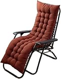 Améliorez votre confort avec notre coussin de siège de haute qualité. Fabriqué à partir de fibre de polyester douce et respirante, il assure une expérience d'assise confortable. Le tissu durable est doux pour la peau et facile à entretenir, offrant un soutien durable. Idéal pour les chaises de bureau, les sièges de voiture et une utilisation à la maison, ce coussin est conçu pour améliorer votre posture et vous garder à l'aise tout au long de la journée.