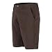 Volcom Men's Fruckin Drip Dry Hybrid Short