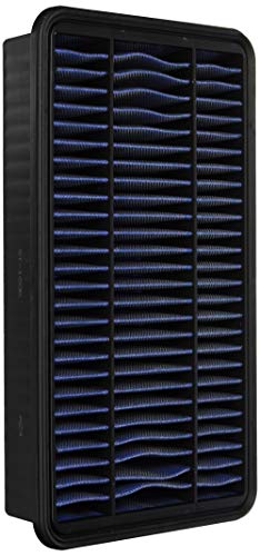 BLITZ(ubc) SUS POWER AIR FILTER FILTER LM(TXp[GAtB^[LM)^Cv ST-160B g^p59617