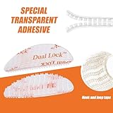 VQEOEOT B0DD7MBKRK lato 3