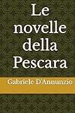 Le novelle della Pescara