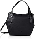 Ein Highlight der Gabor bags Handtaschen Kollektion Herbst / Winter 2020!