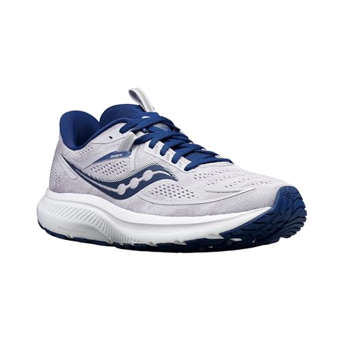 Image of Saucony Women's Omni 21 Running Shoes