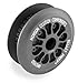 Hinson 151-2104 Billet Pressure Plate/Hub Kit Ktm 450Sx-F Factory Edition