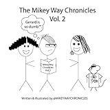 Independently published