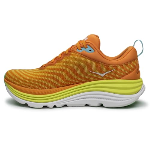 Image of Hoka Mens Gaviota 5