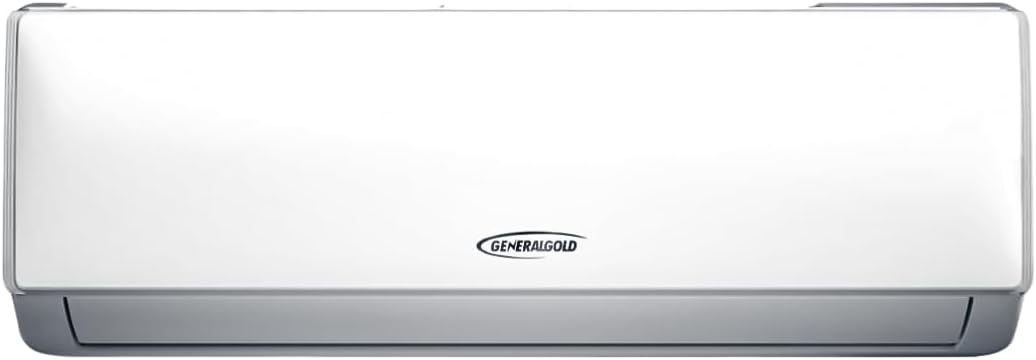General Gold 3 Ton Air Conditioner, 36000 BTU