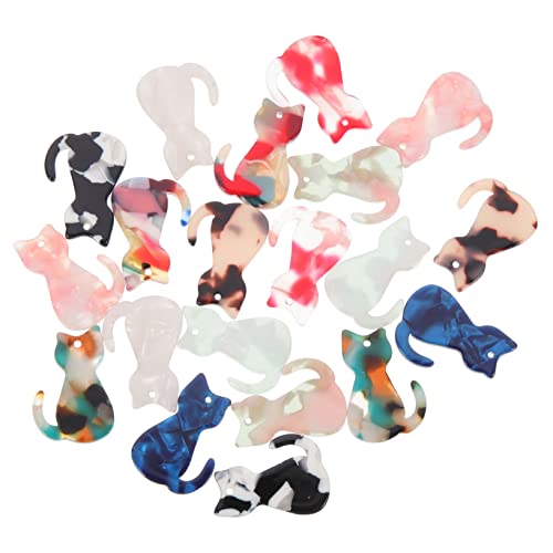 [VILLCASE] DiyLy_g20Zbg ANfރWG[ ϋv̂L[`F[ANZT[ p N₩ȐF WG[  Ή Fws