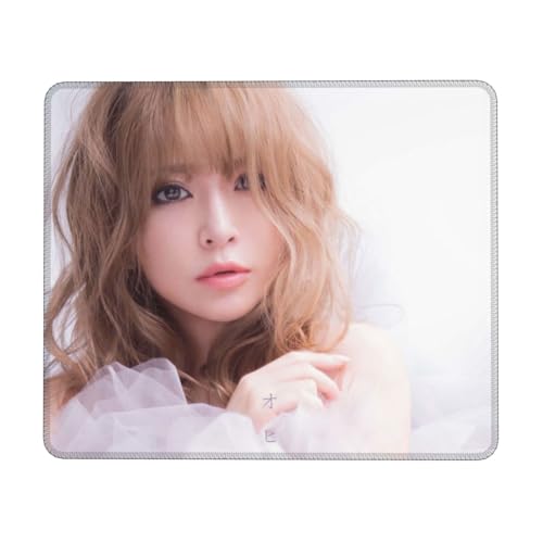 l肠 (2) j[N Q[~O}EXpbh h o[x[X TCYΉ