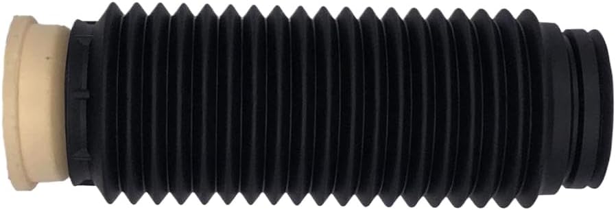 Front Shock Absorber Repair Kit 9270065-1161978 Strut Buffer Compatible With Vito W639 Viano Marco W639