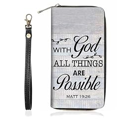 Quote Bible Verse Matthew 19:26