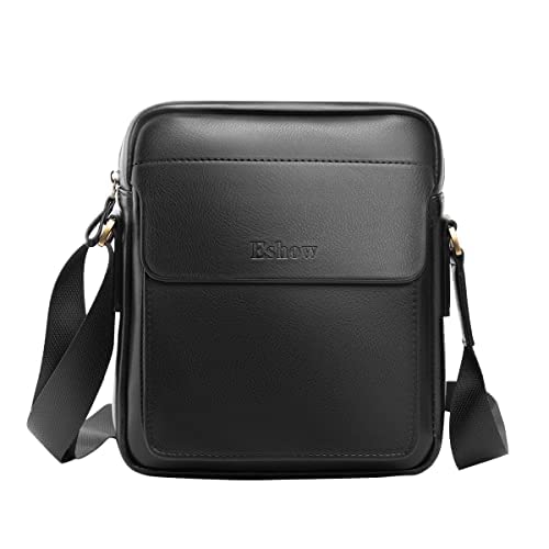 Looking For Best Eshow Bags Picks For 2024 Glory Cycles