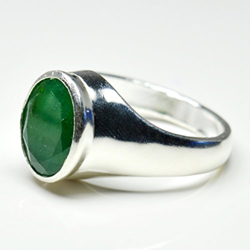 Jewelryonclick 5JCERDBR63