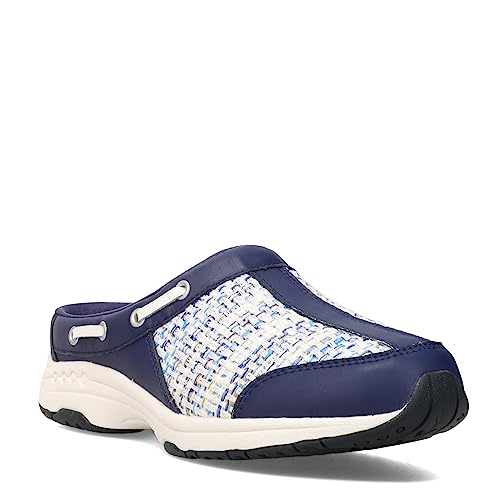 Image of Easy Spirit Travel Port 96 | Casual Shoes