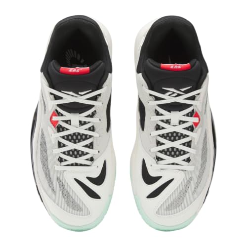 Reebok Unisex Engine A 26 SE Sneaker, 39 EU - Immagine 4