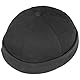 Myrtle Beach - Docker Cap ’Chef’ / Black, One Size,Black