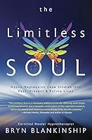 Algopix Similar Product 20 - The Limitless Soul HypnoRegression