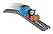 Thomas & Friends TrackMaster, Crash & Repair Thomas