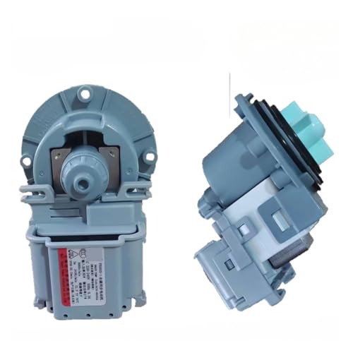 Moteur de pompe de vidange DC31-00181A PX2025-1 pour lave-linge Samsung