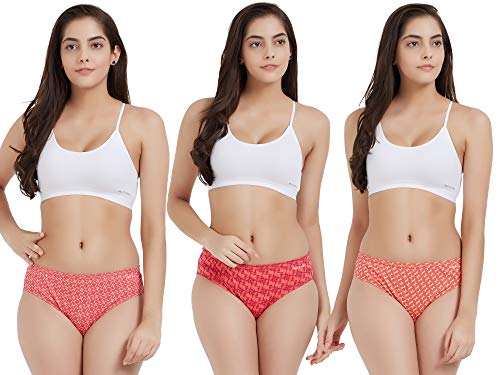 Image of Fruit of the Loom Women's Bikini