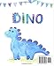 Composition Notebook Wide Ruled: Baby Dinosaur composition book made for both girls and boys, family, business, perfect for parents, grandparents, care givers, or DIY projects and schools.