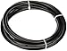 Dorman 800-075 Fuel Line Connector