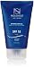 Nios SPF 15 Whipped Hair Gel, 4 Ounce