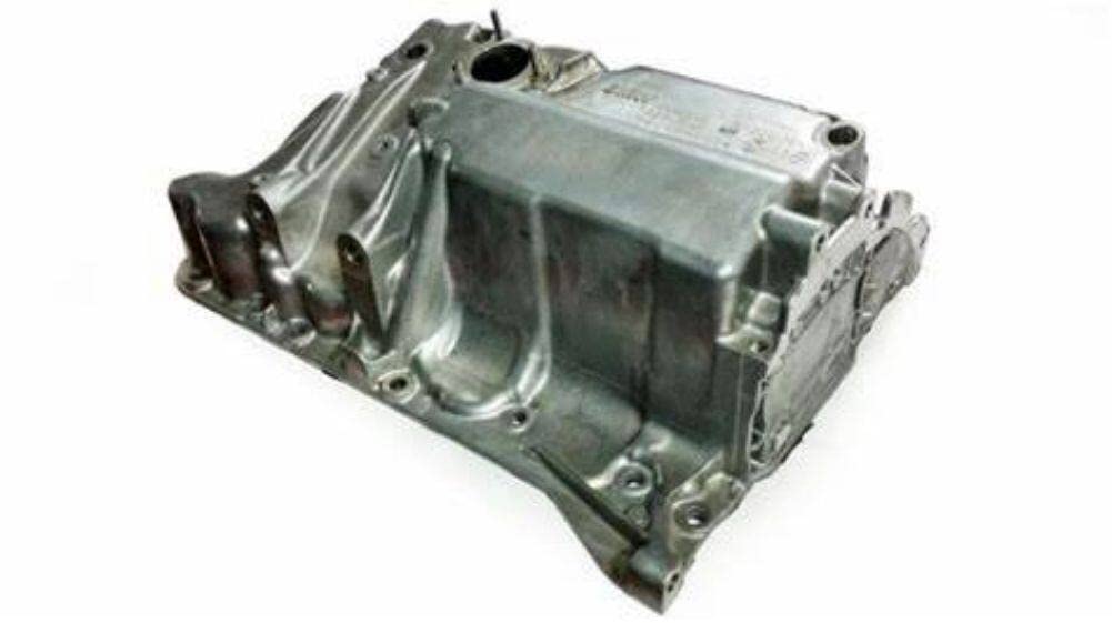 Amazon.com: SUANCHANG-AUTO Replacement# 11138580120 11138580120 