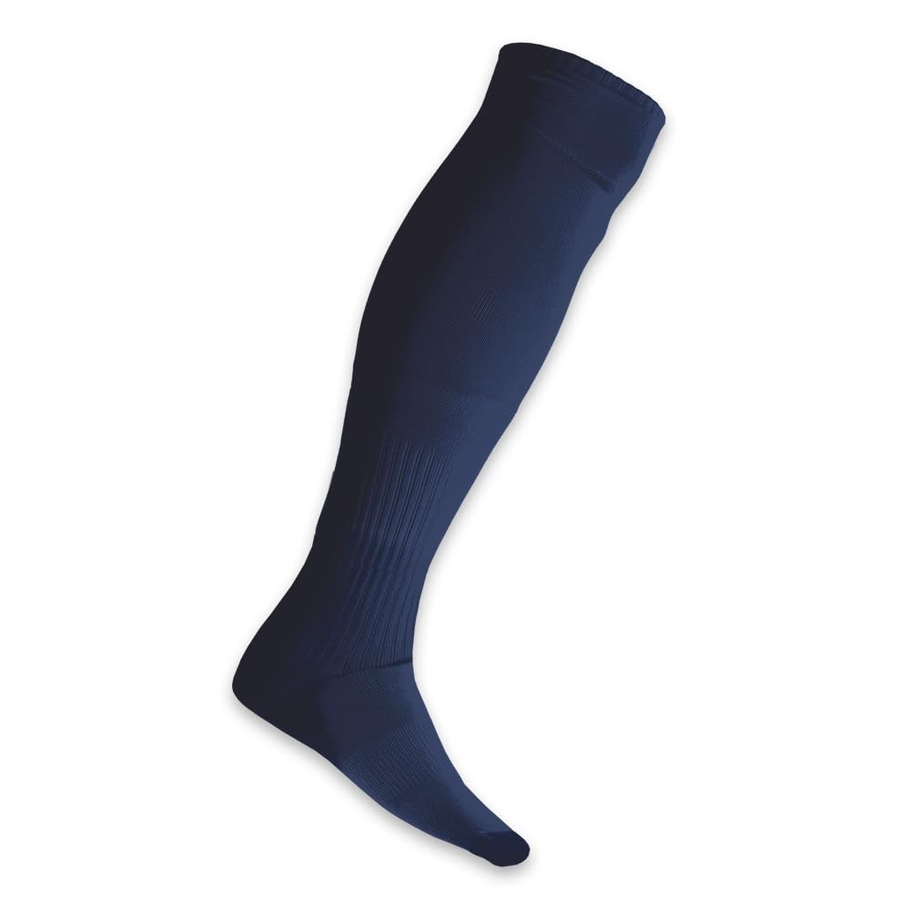 GEMS MN02-0004 SANTIAGO Socks Unisex Blue M