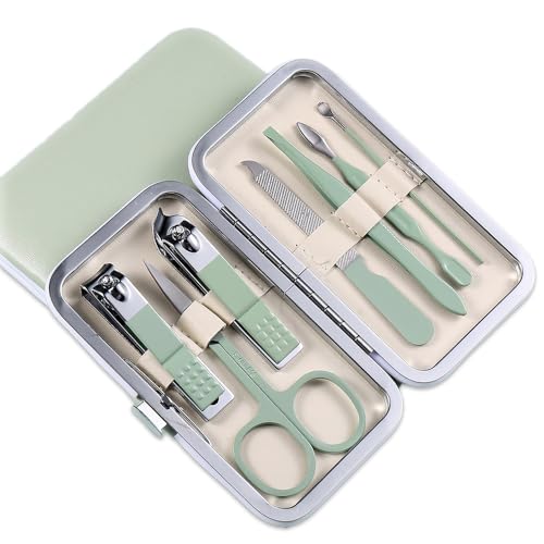 HIRAISM lCPAZbg 7_ gїp ܐ؂ ͂  ₷ P[Xt XeX jp s o Mtg (GhO[)