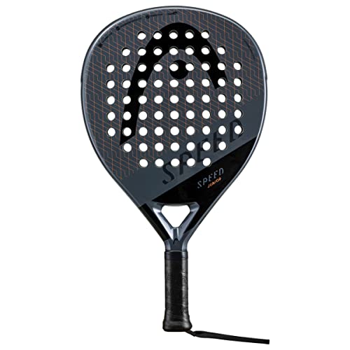 Image of Head Junior Padel Racket Paddle Series