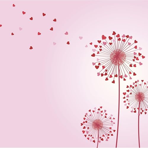 Elite Coaching Podcast cover art