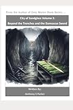 Independently published
