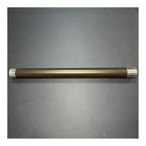 Rouleau chauffant de fusion Ricoh MP 2000 1600 pour fixer parfaitement le toner