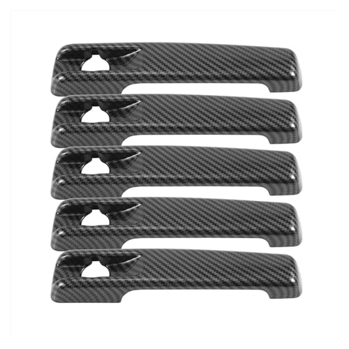 Poignée de porte extérieure pour Classe G W463 W464 G63 G500