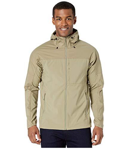 Fjällräven Abisko Midsummer Jacket