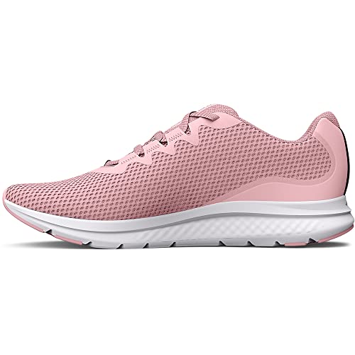 Image of Under Armour Women's Charged Impulse 3 Running Shoe