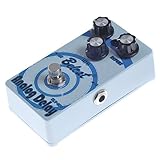 Belcat DLY-503 Analog Delay Pedal