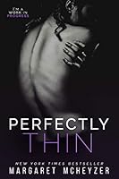 Perfectly Thin 0648935698 Book Cover