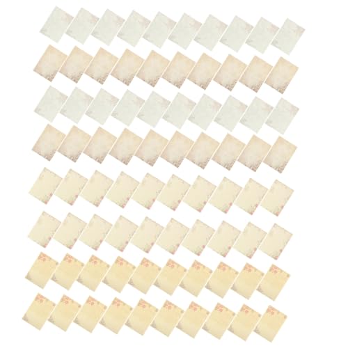 CIYODO 80 ?Óc? ԕ^[p  菑炩 ₷ m[gy[p[ zf[bp 