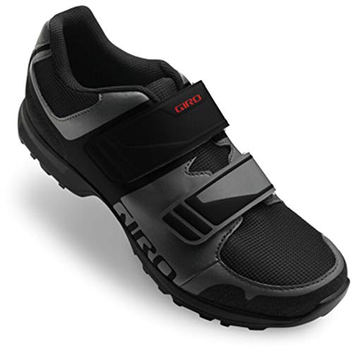 Image of Giro Mens Berm W /Cover