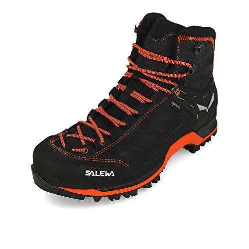 salewa hike trainer