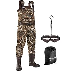 Realtree MAX-7 Camo