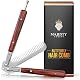 Butterfly Trainer Majesty Forest Butterfly Kamm als Haarkamm