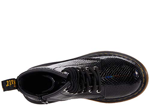 Image of Dr. Marten's Kids 1460 Boot